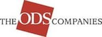 The ODS Companies